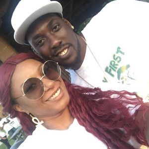 Meet your Posher, Catrina